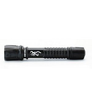 Browning Crossfire Flashlight